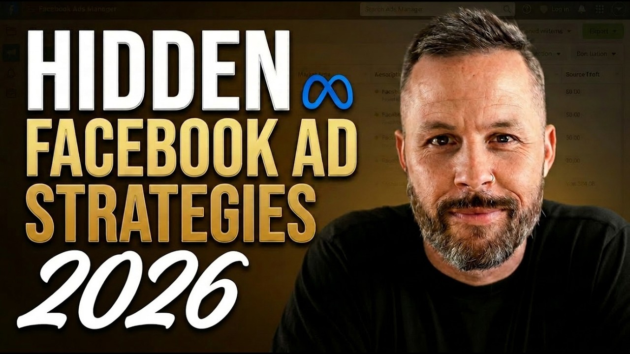 3 Advanced Facebook Ad Strategies for Better Leads (Full Breakdown)