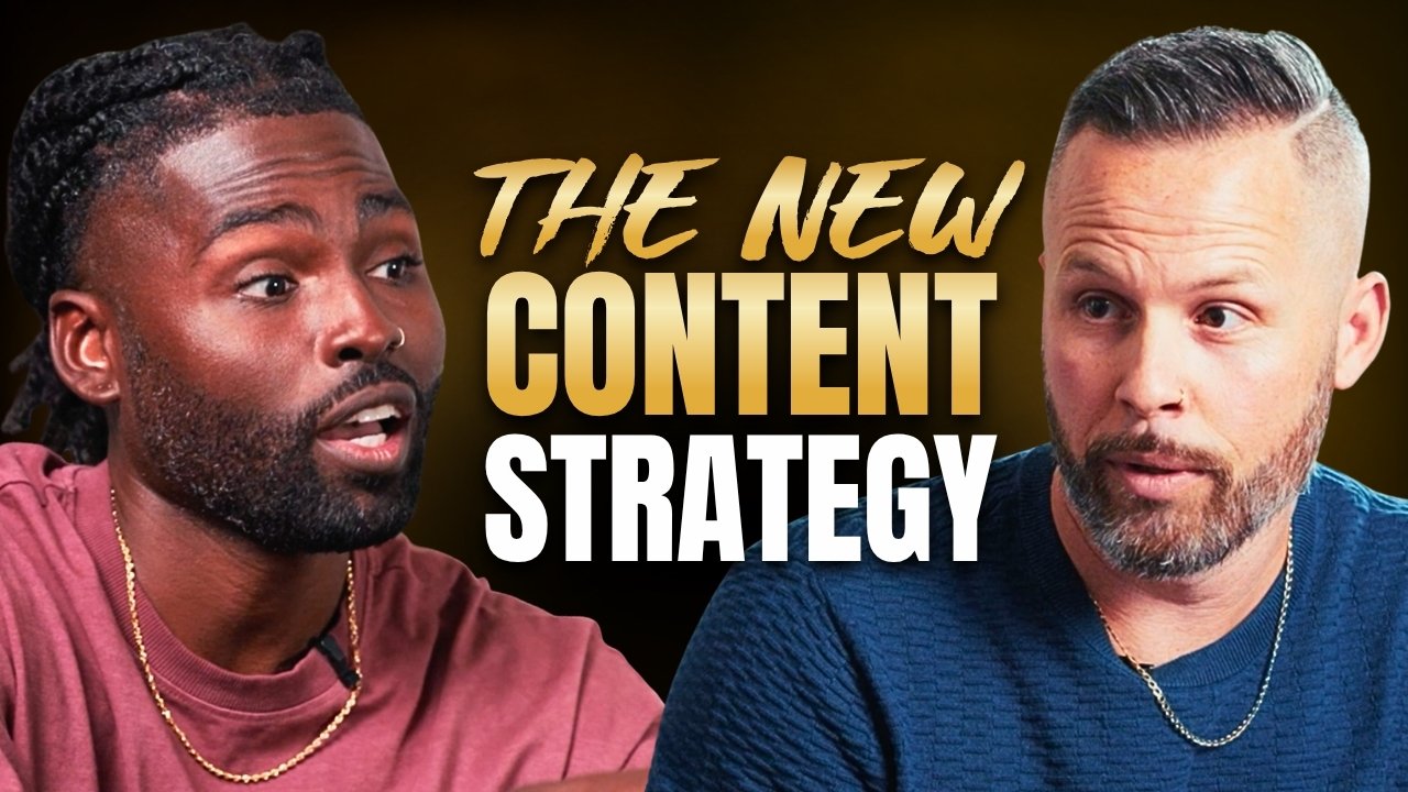 Paid Ads vs Organic: Which One Actually Works In 2026?