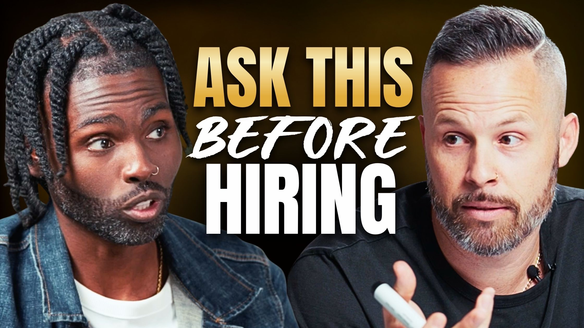 7 Red Flags When Hiring a Facebook Ads Agency