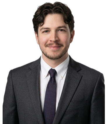 Wyatt Wilson