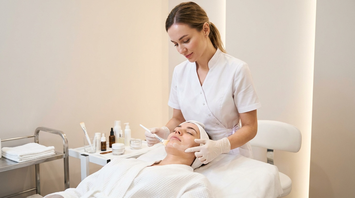 Medical Spas