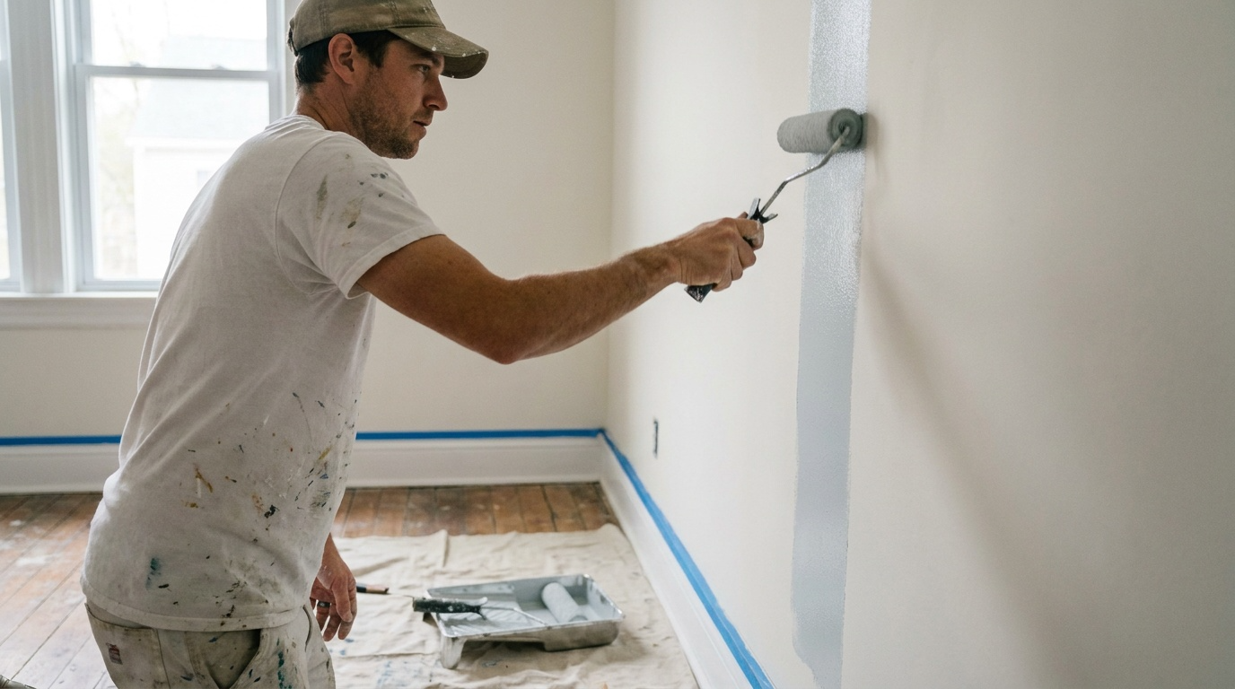 Painters