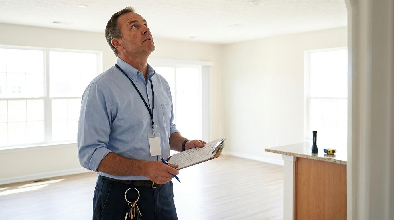 Property Management