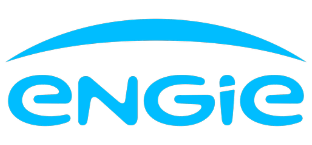 engie