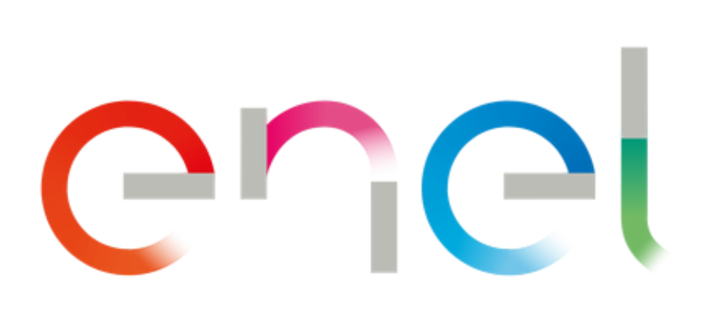 enel