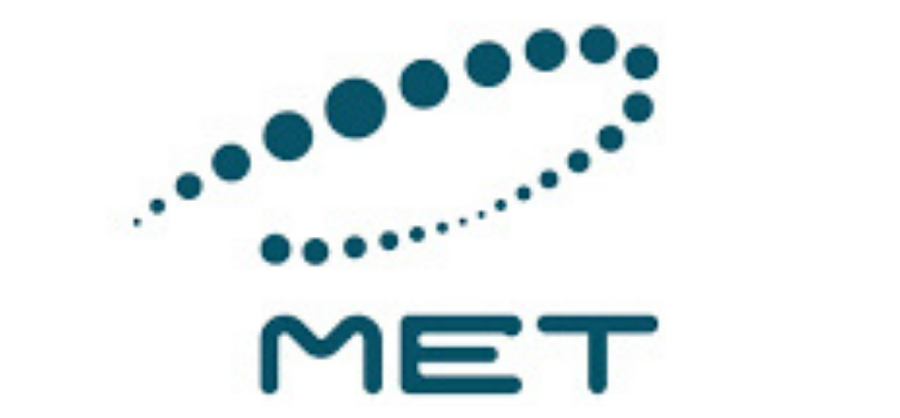 met