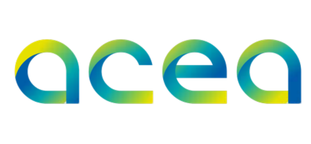 acea