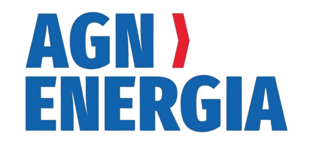 agn energia