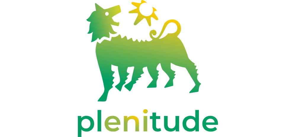 plenitude