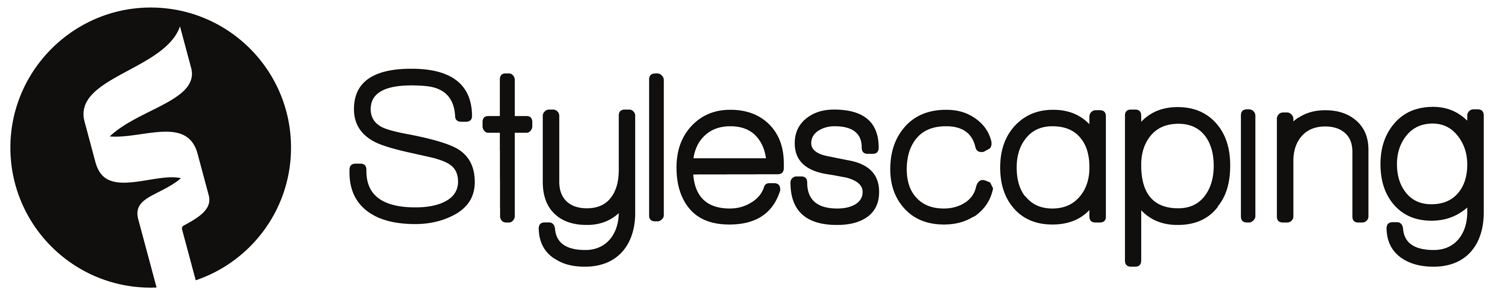 Stylescaping Logo