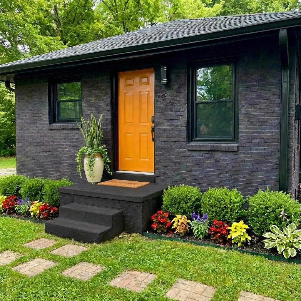 Mp getaways 3 bedroom Clarksville tn