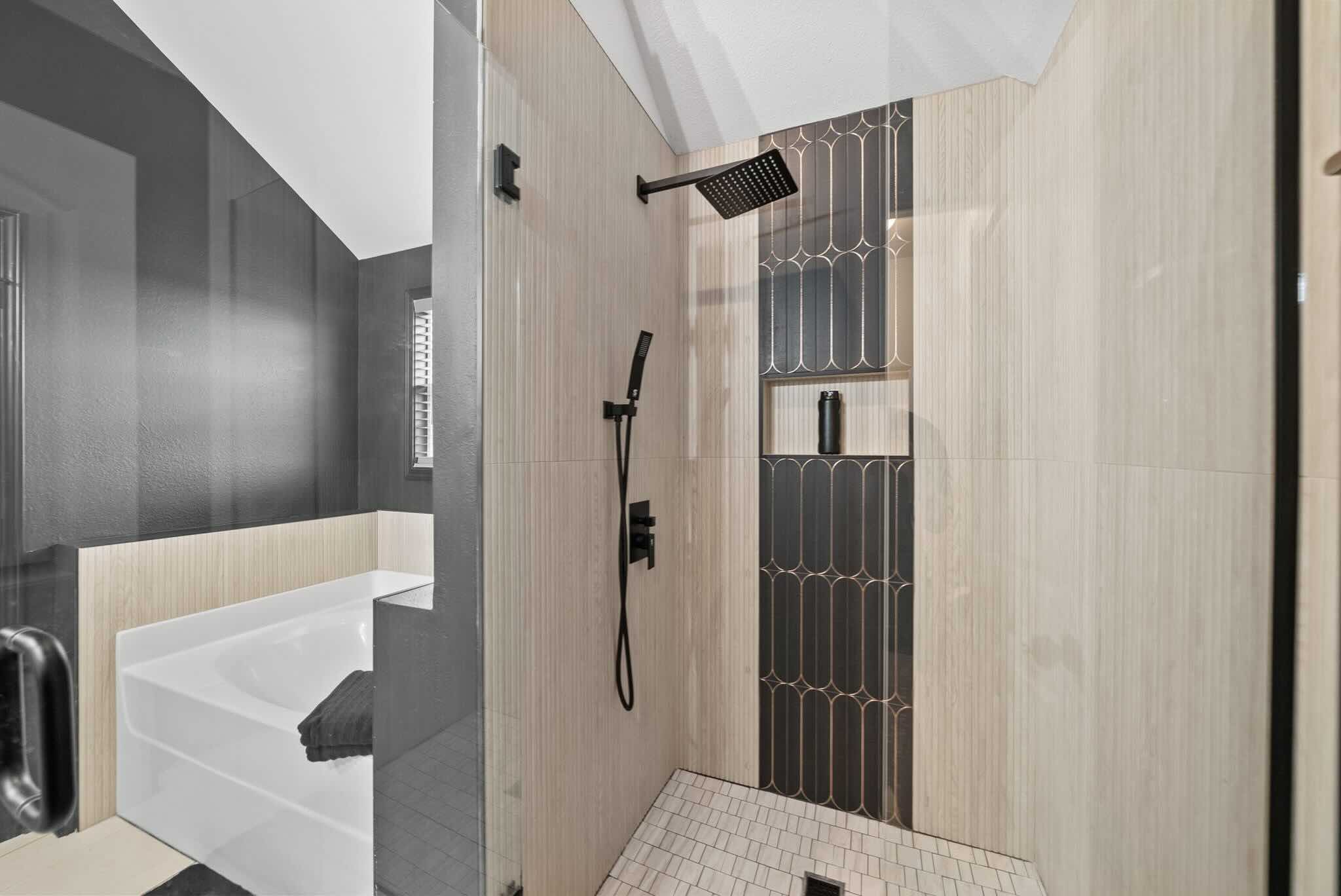 Property Detail