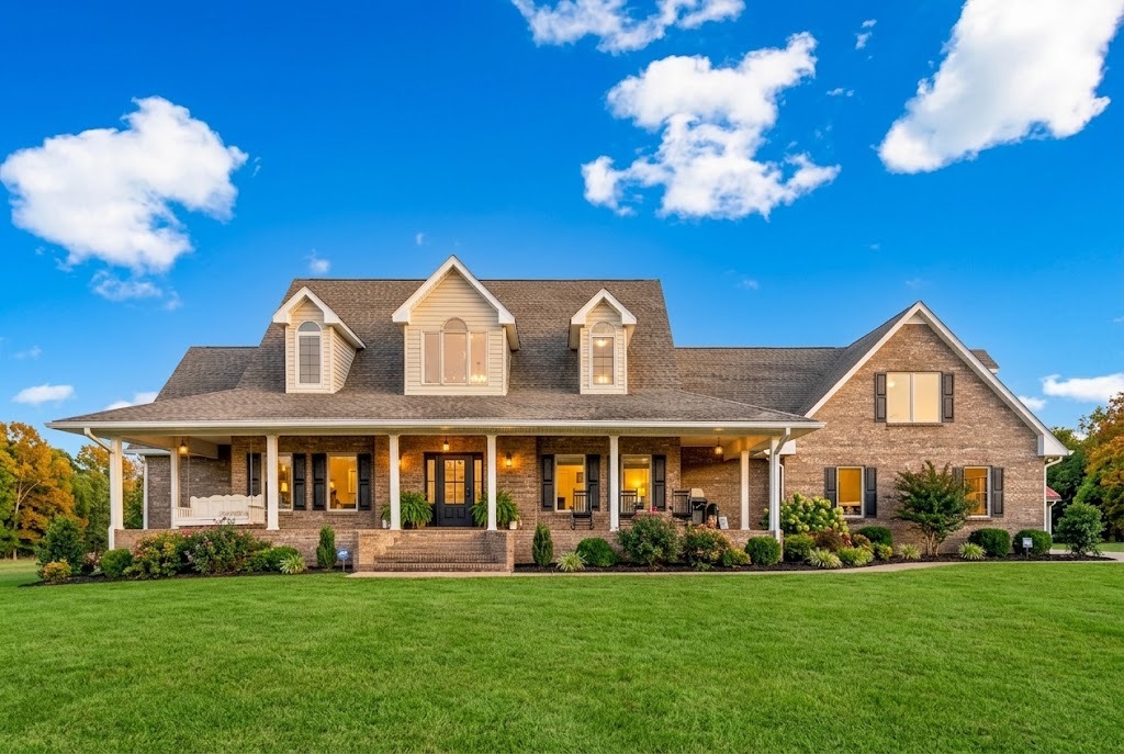 Luxury Furnished Extended Stay in Clarksville TN