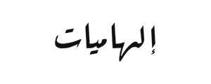 Partner Logo 9