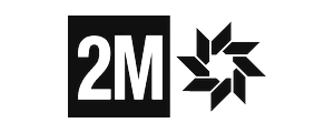 Partner Logo 7