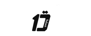 Partner Logo 8