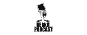 Partner Logo 6