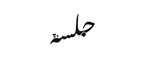 Partner Logo 1