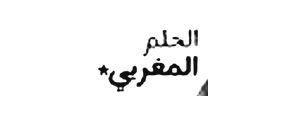 Partner Logo 3