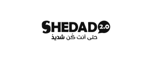 Partner Logo 4