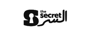Partner Logo 2