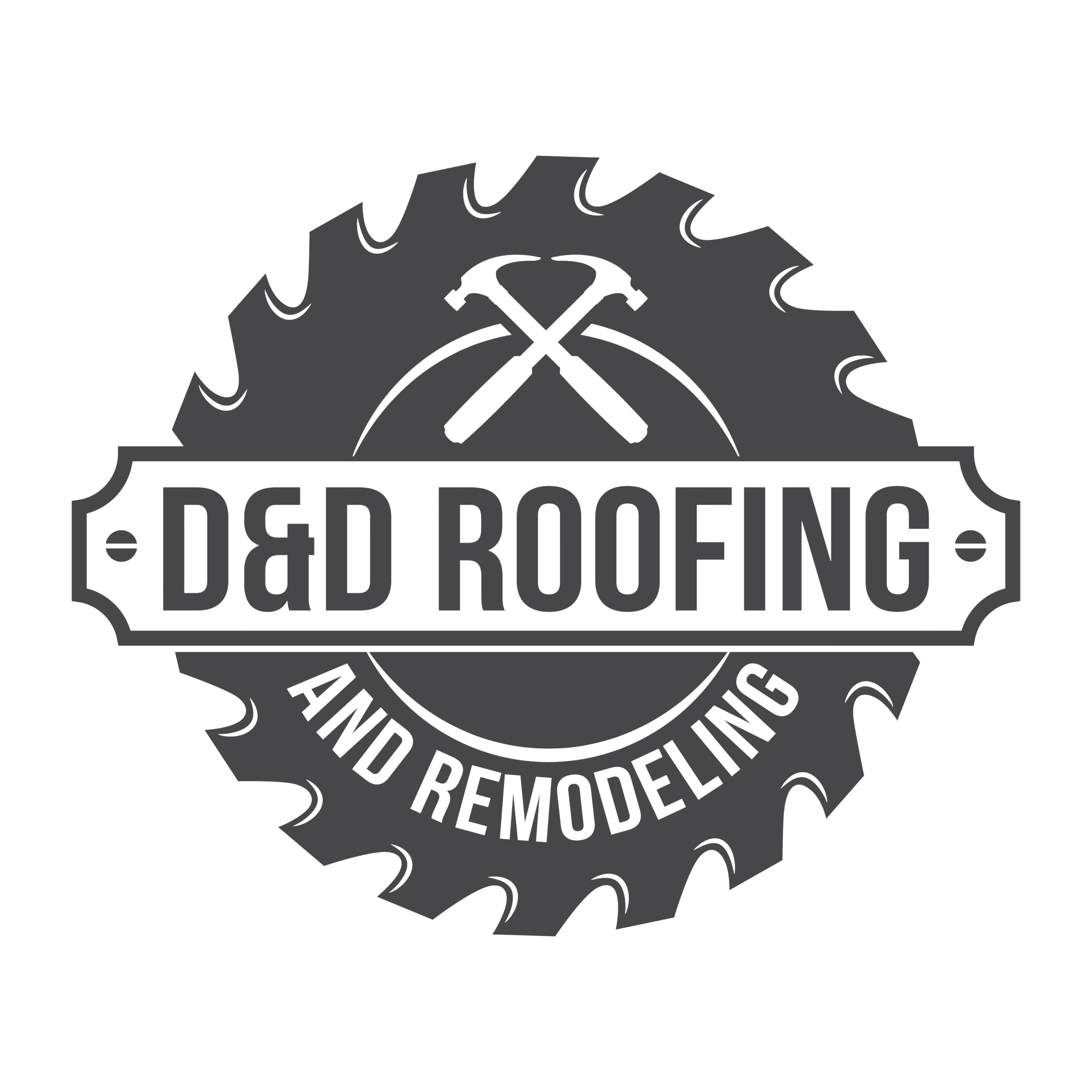 Rand Roofing