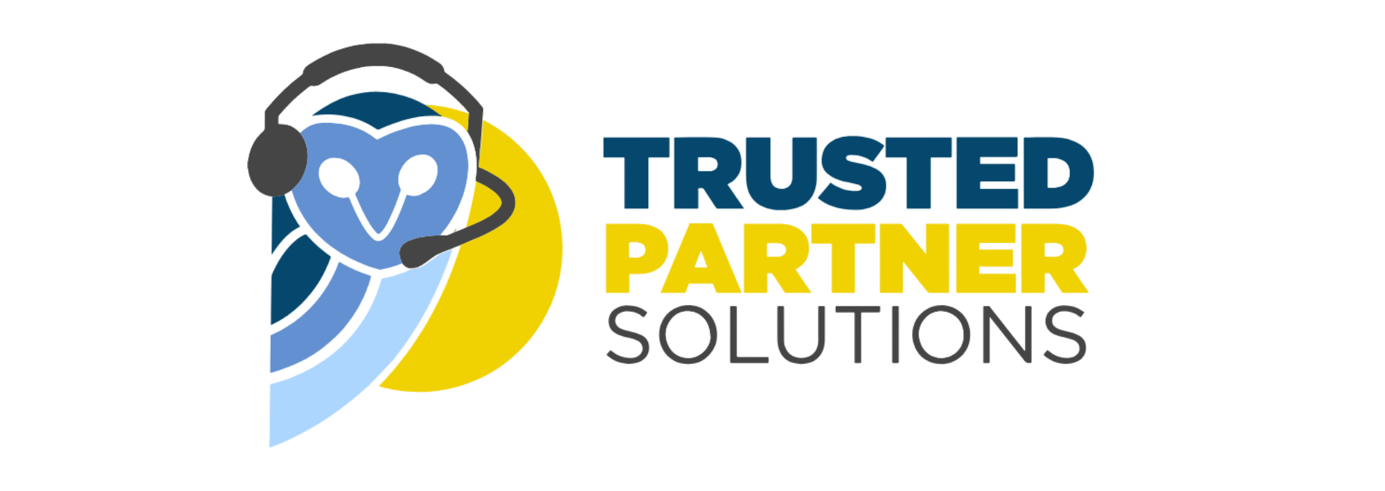 OWL Trusted Partner Solutions