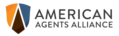 American Agents Alliance 2026
