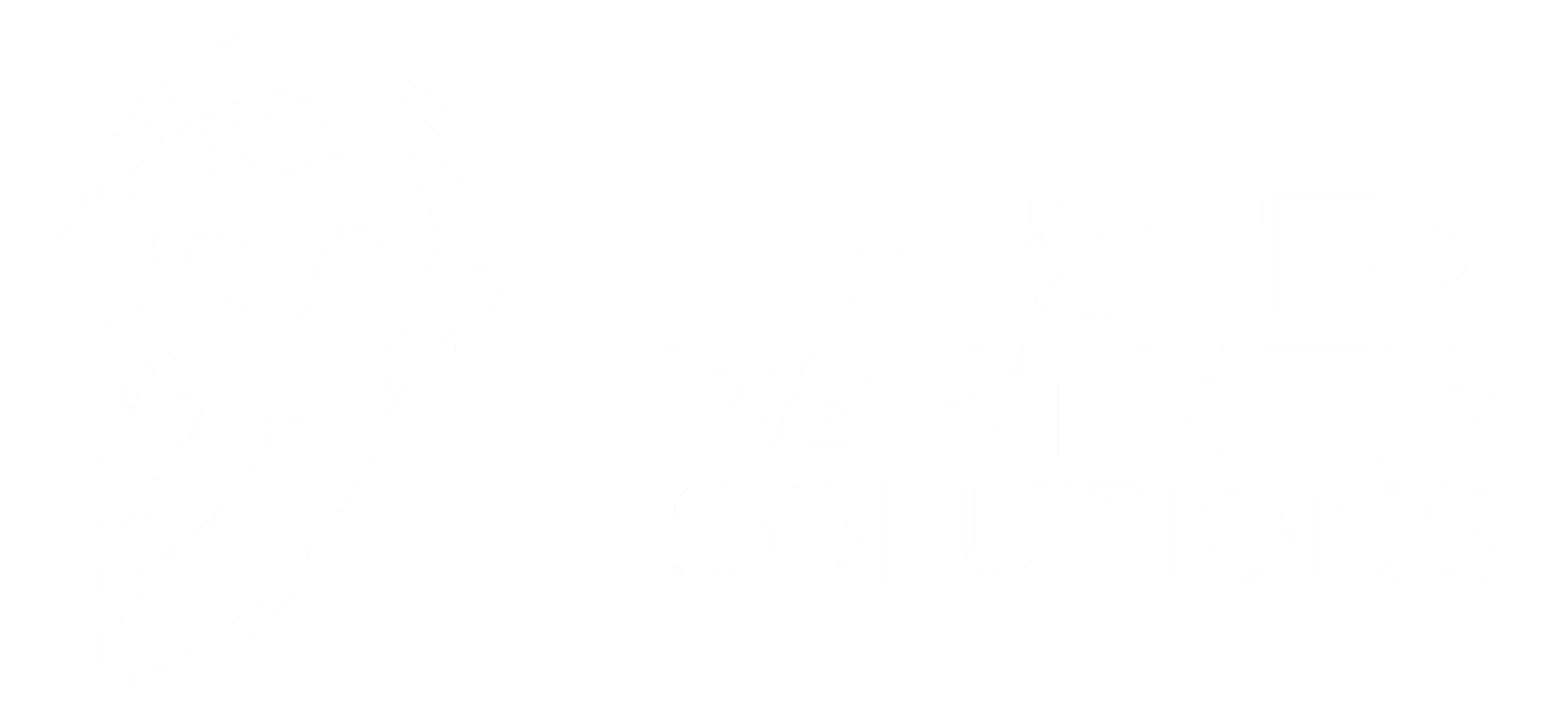 OWL Trusted Partner Solutions