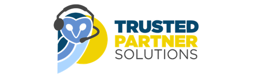 OWL Trusted Partner Solutions