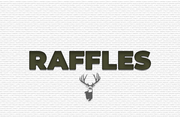 Raffles
