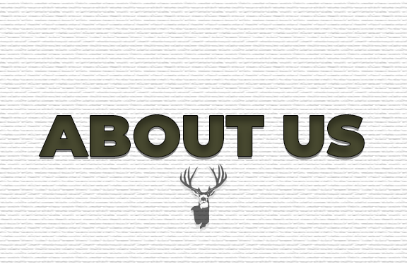 About Us