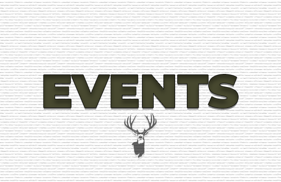 Events