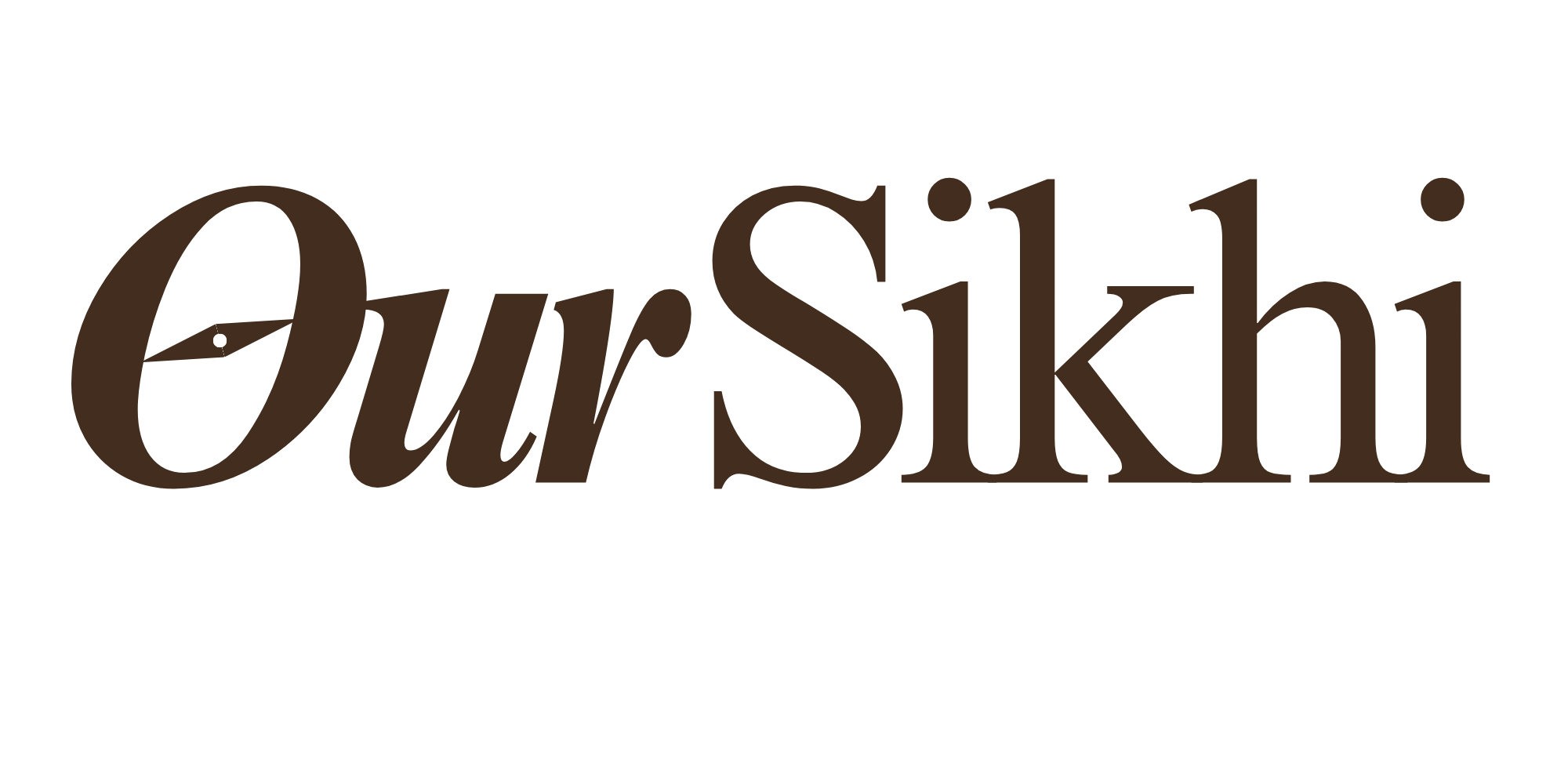 Our Sikhi