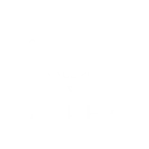 Alpha Reset