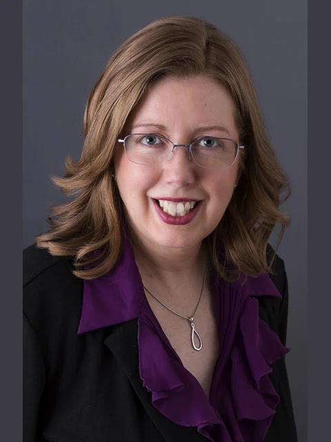 Mary Battaglia — Anxiety Hypnotherapist, Bergen County