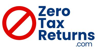 ZeroTaxReturns.com