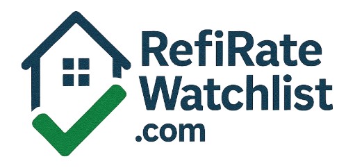 ZeroTaxReturns.com