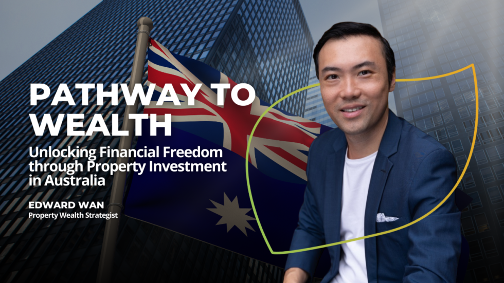 Edward Wan Math Edward Wan