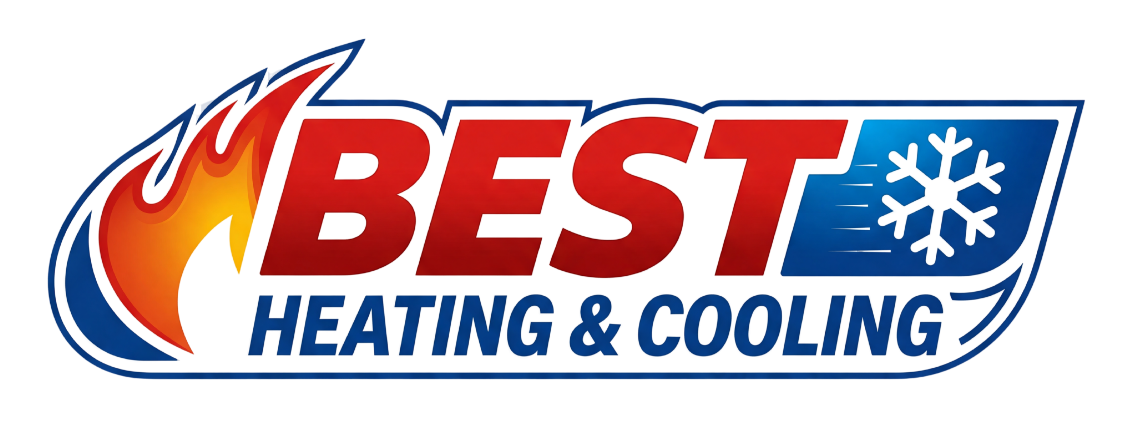 Best Heating & Cooling