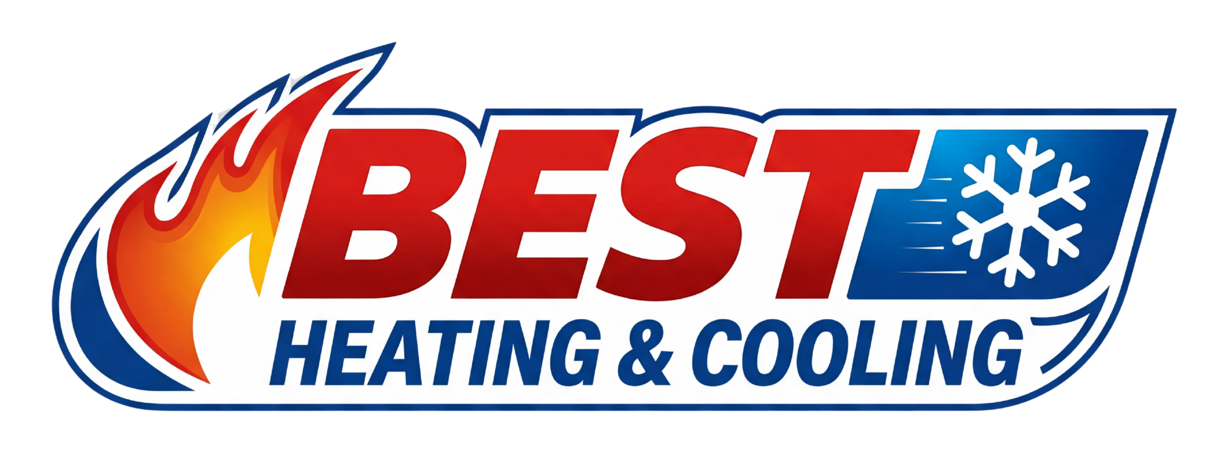 Best Heating & Cooling
