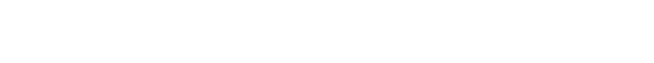 spaced digital logo