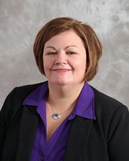 Dawn E., Executive Architecture client