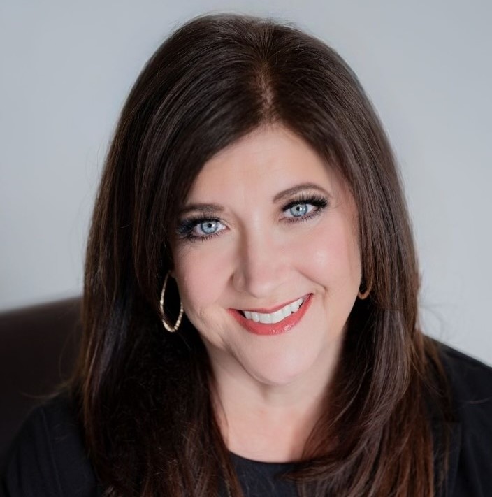 Julie Q.
