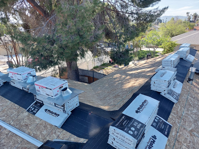 Roofing Fascia Replacement A Complete Guide For Homeowners roofing-fascia-replacement-a-complete-guide-for-homeowners