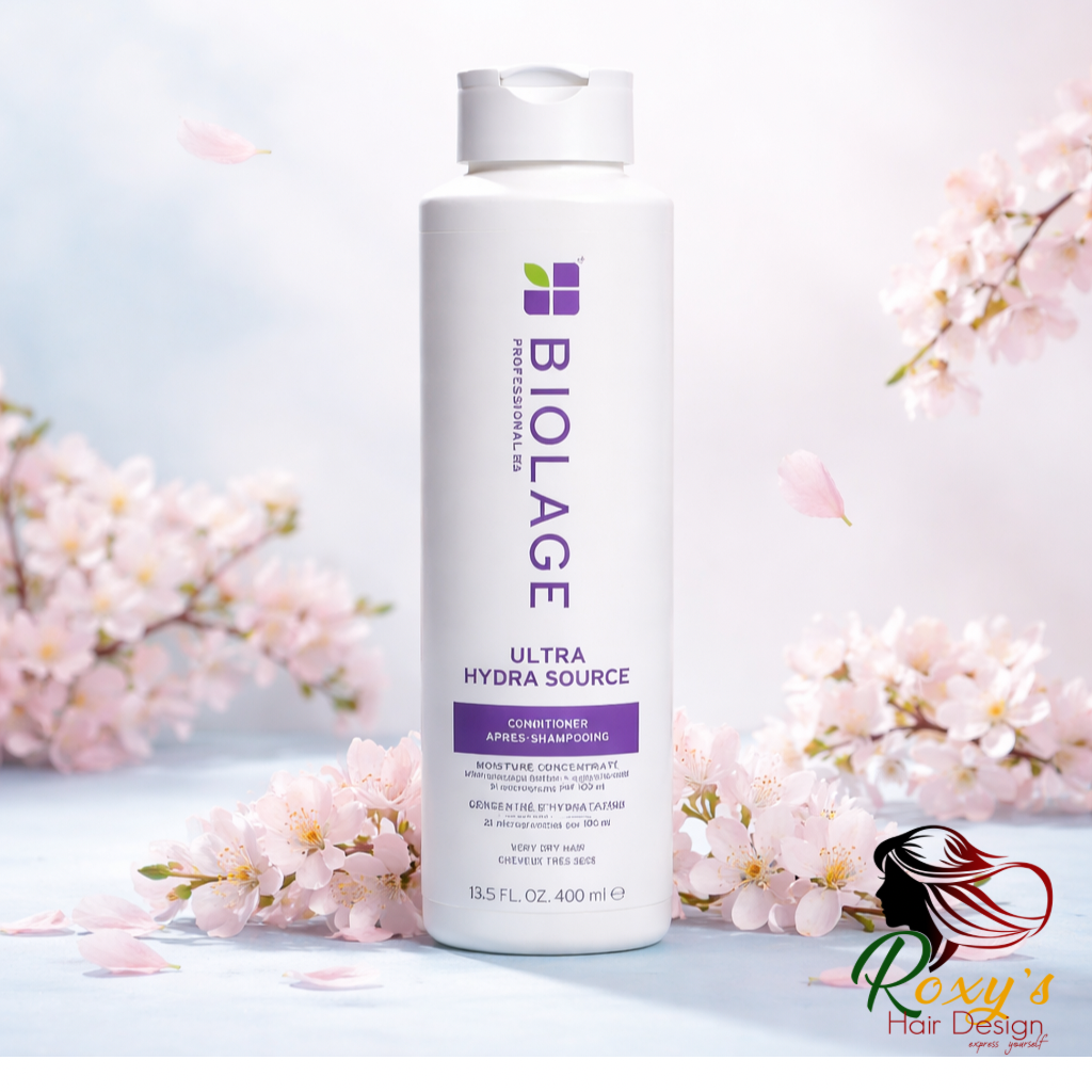 Biolage Conditioner