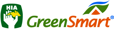 HIA GreenSmart