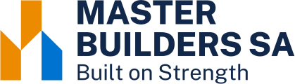 Master Builders