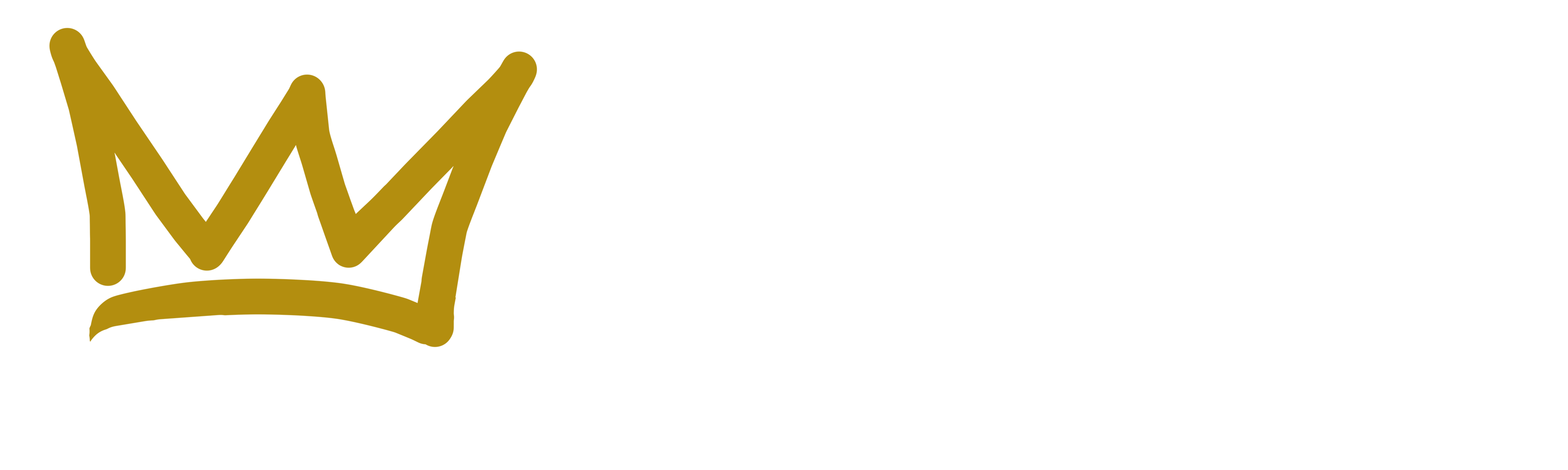 The World Is All Yours Logo