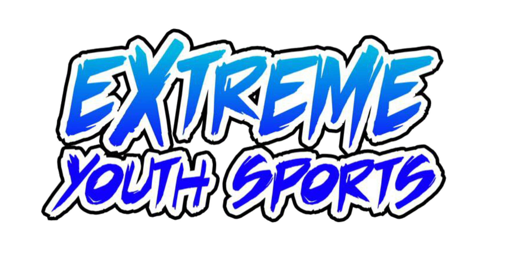 Extreme Youth Sports of Longwood Logo